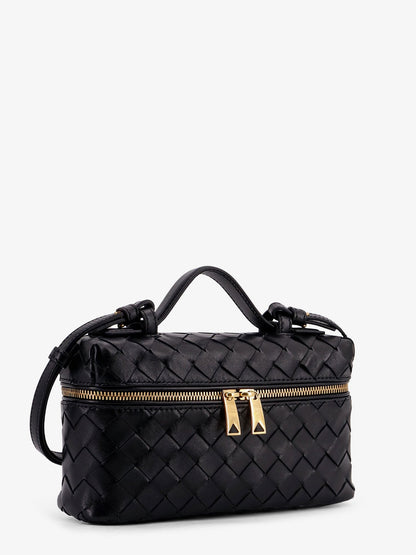 bang-bang-leather-vanity-case-with-intrecciato-motif-789109-3