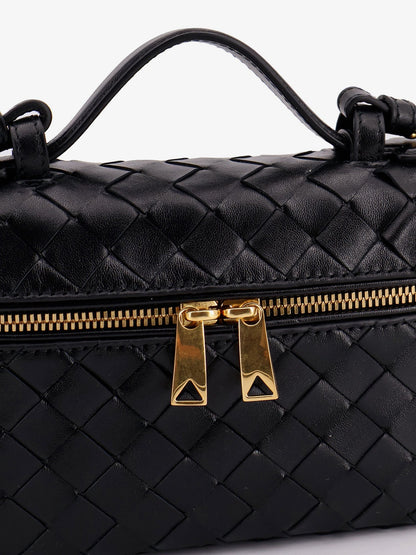 bang-bang-leather-vanity-case-with-intrecciato-motif-789109-4