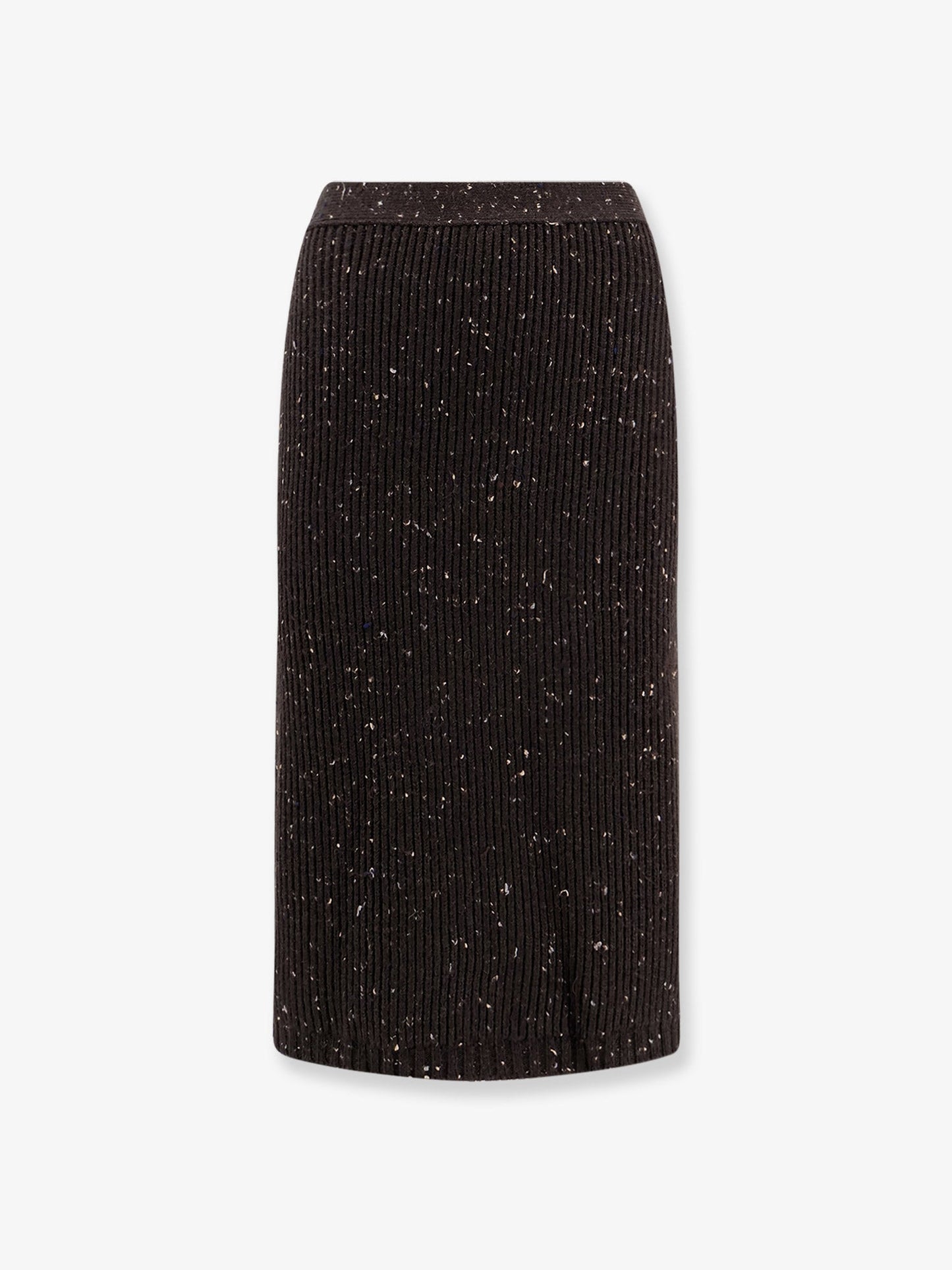 midi-wool-skirt-793108-1