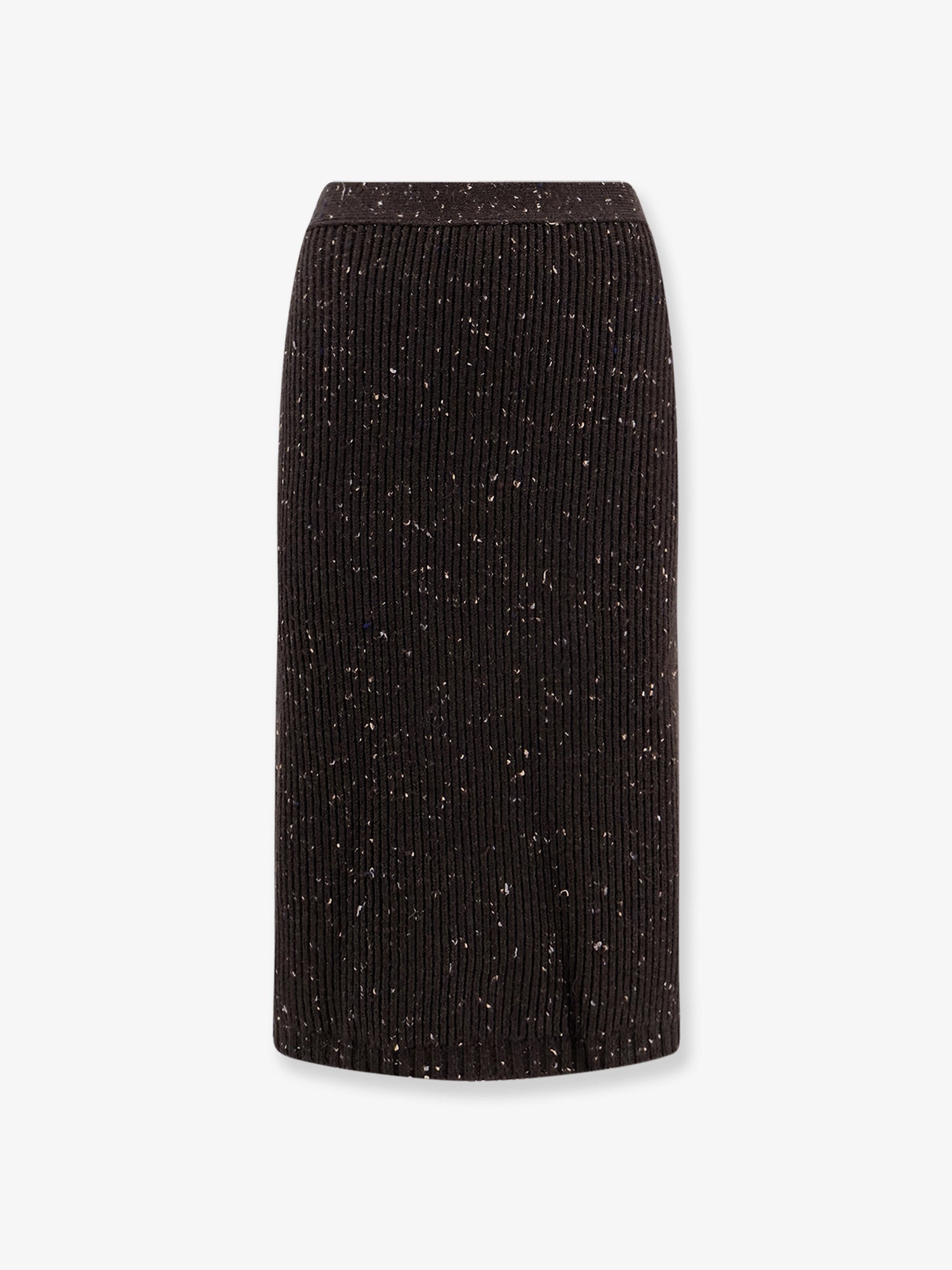 midi-wool-skirt-793108-1