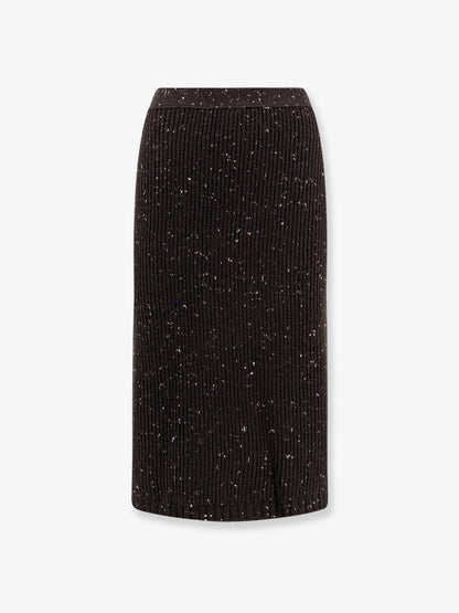 midi-wool-skirt-793108-1