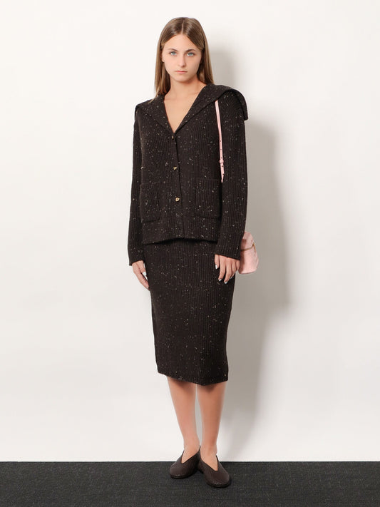 midi-wool-skirt-793108-2