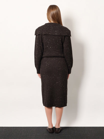 midi-wool-skirt-793108-3