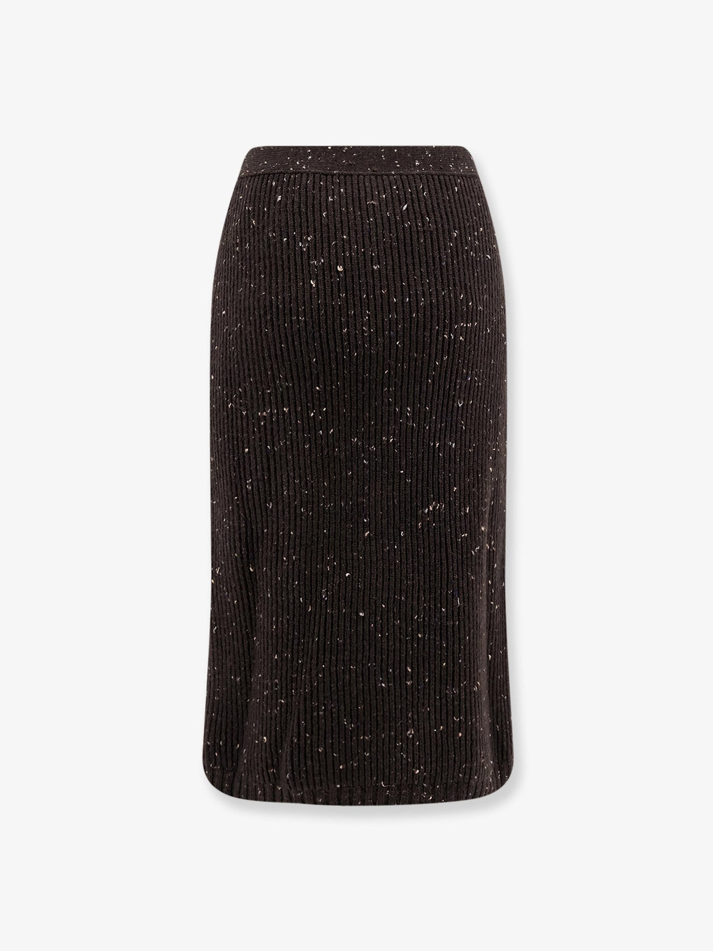 midi-wool-skirt-793108-4