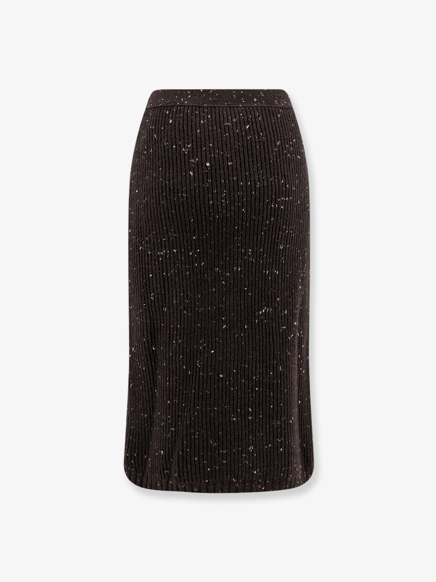 midi-wool-skirt-793108-4