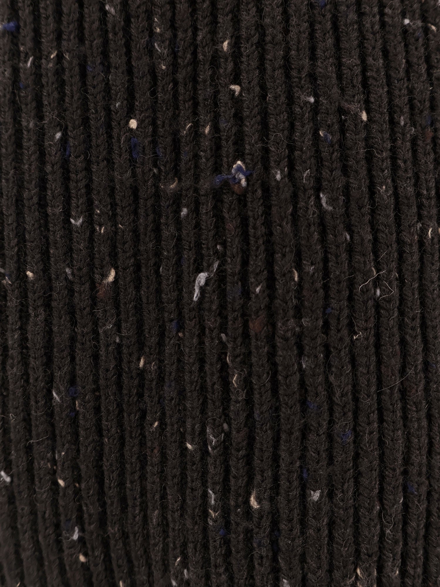 midi-wool-skirt-793108-5