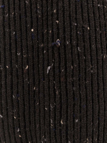 midi-wool-skirt-793108-5