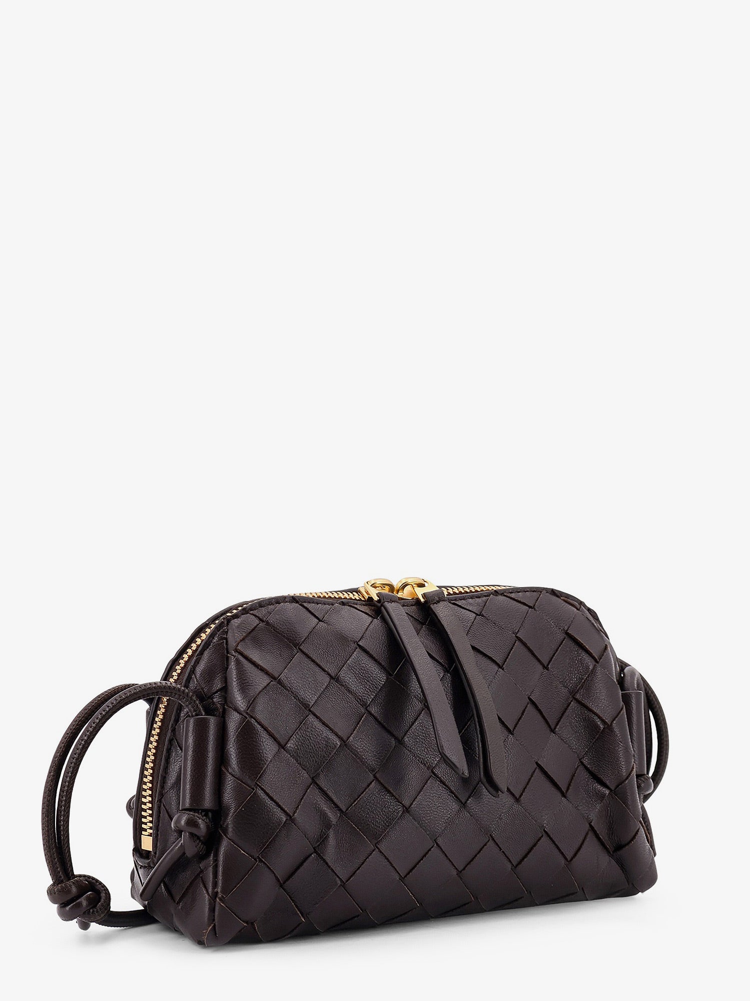 concert-leather-clutch-with-intrecciato-motif-794258-3