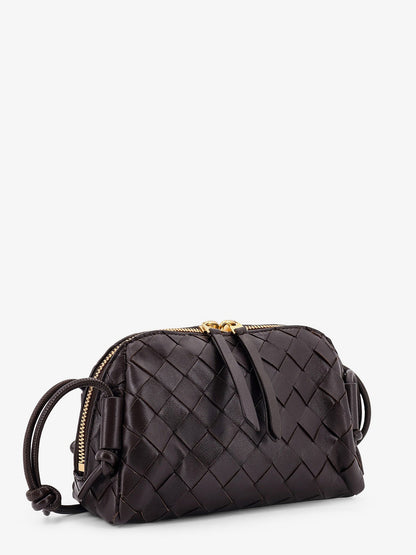 concert-leather-clutch-with-intrecciato-motif-794258-3