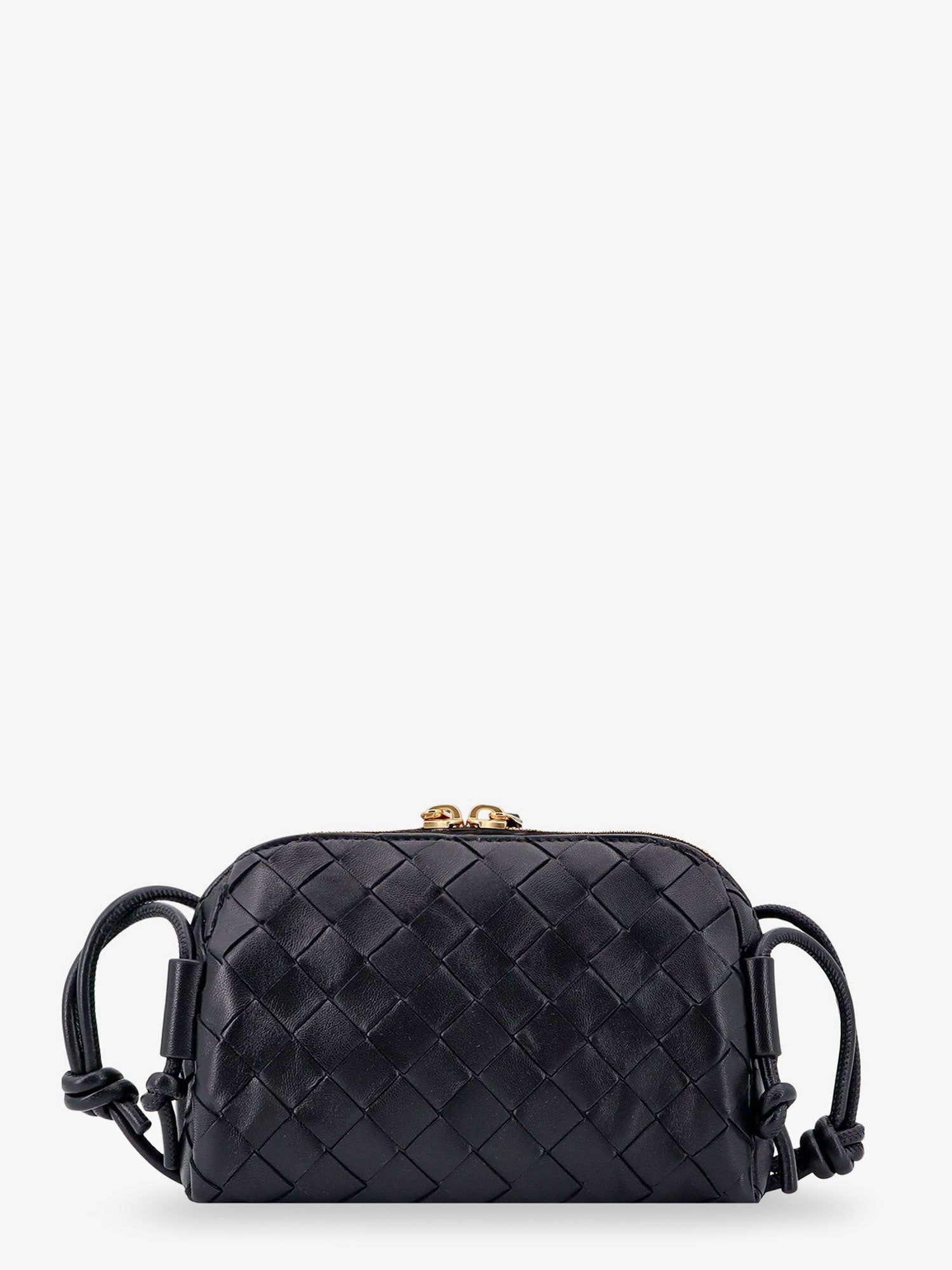 concert-pouch-leather-shoulder-bag-with-intrecciato-motif-794258-2