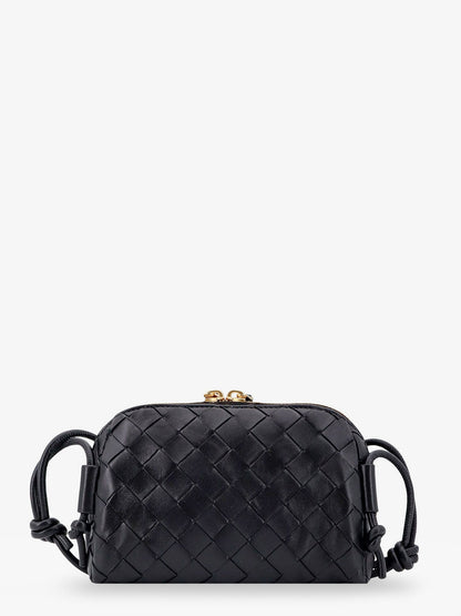 concert-pouch-leather-shoulder-bag-with-intrecciato-motif-794258-2