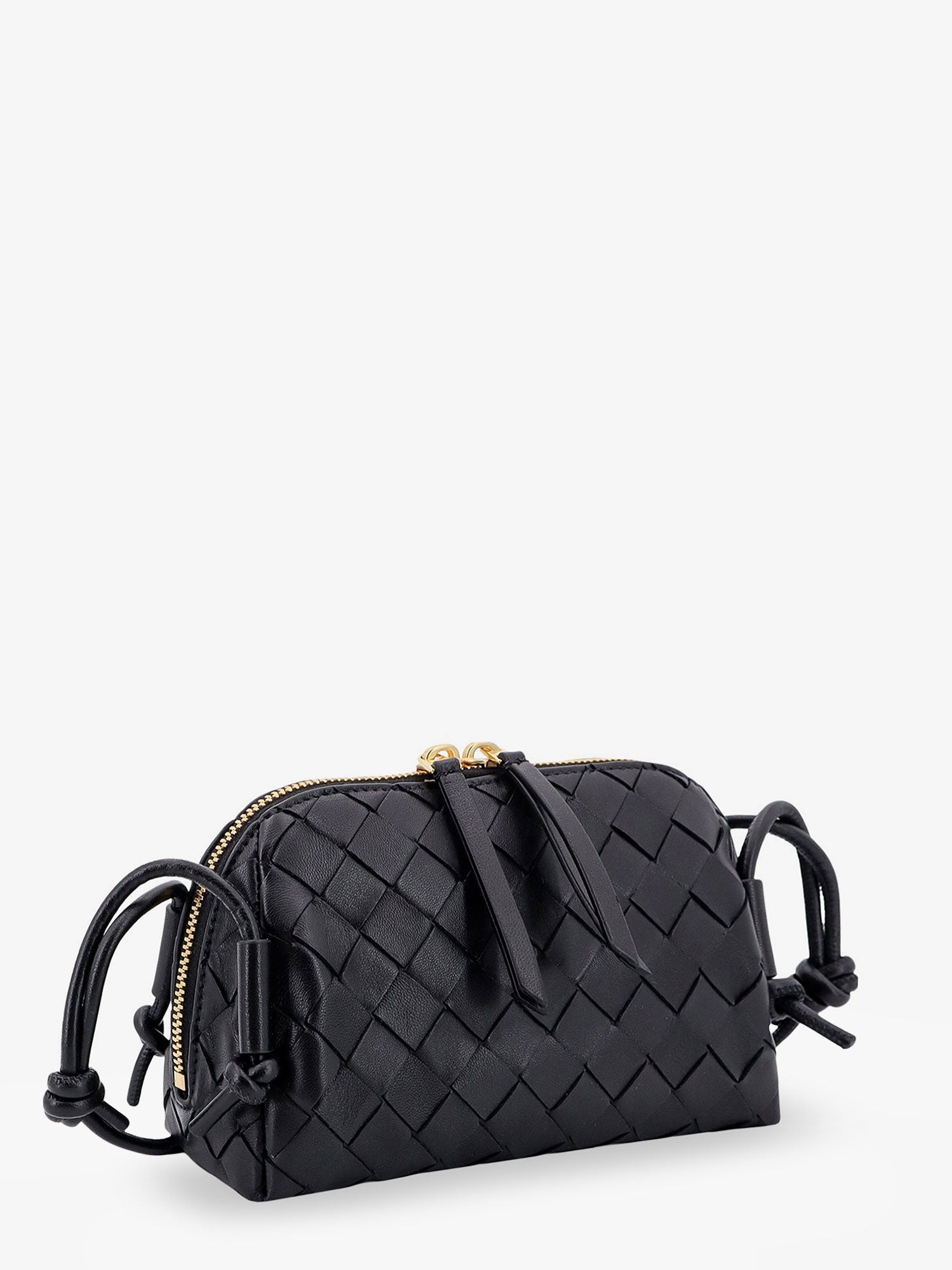 concert-pouch-leather-shoulder-bag-with-intrecciato-motif-794258-3