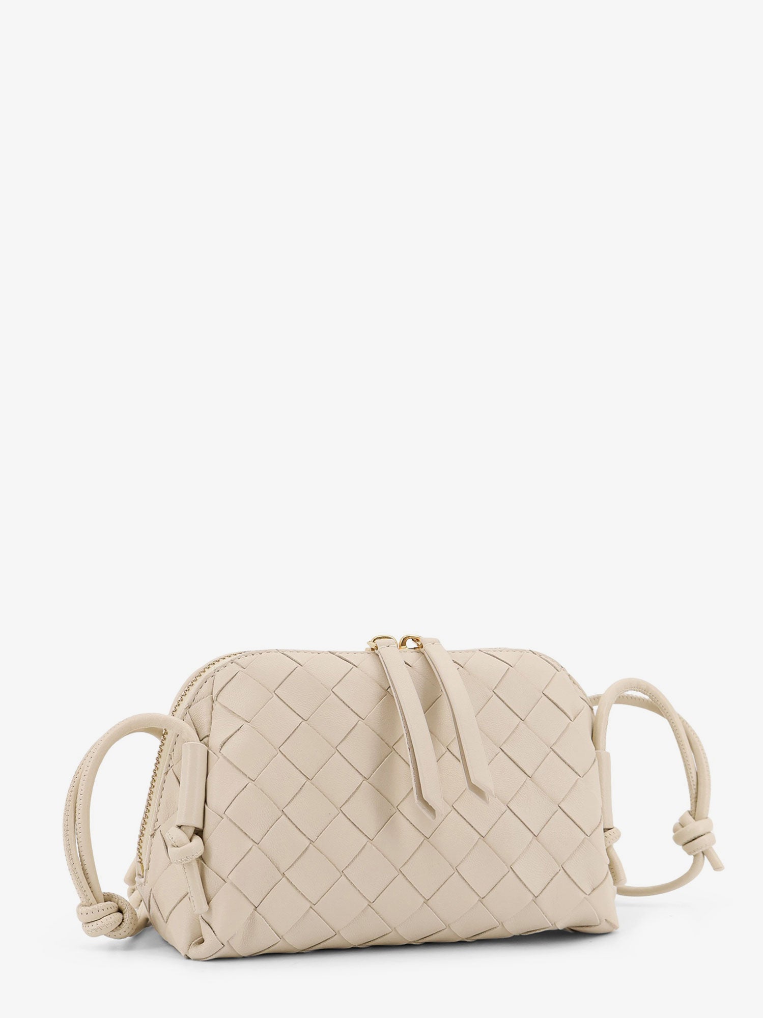 concert-pouch-leather-crossbody-bag-with-intrecciato-motif-794258-4