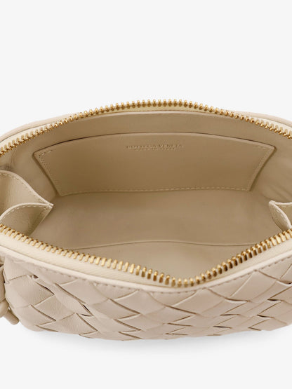 concert-pouch-leather-crossbody-bag-with-intrecciato-motif-794258-5