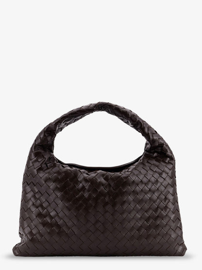hop-intecciato-leather-shoulder-bag-796262-1