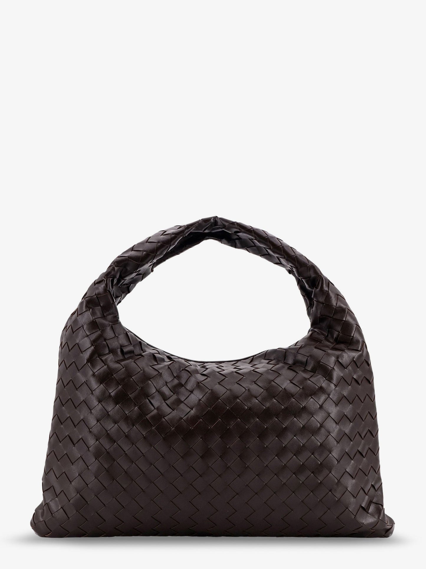 hop-intecciato-leather-shoulder-bag-796262-3