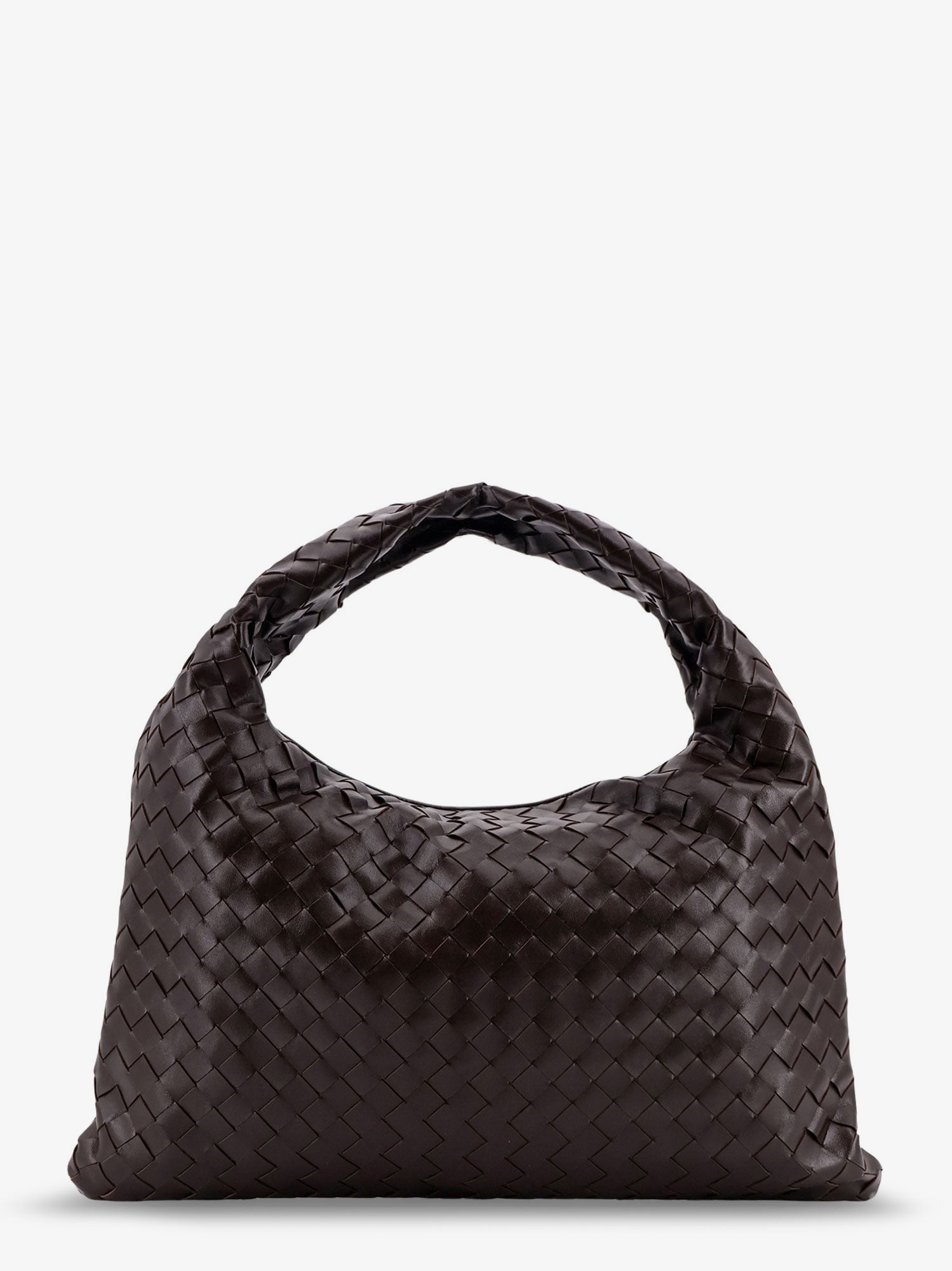 hop-intecciato-leather-shoulder-bag-796262-3