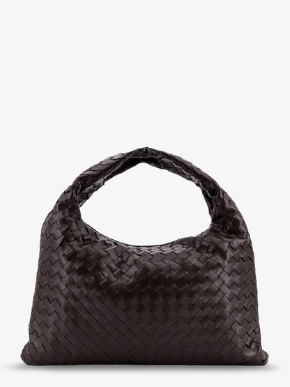 hop-intecciato-leather-shoulder-bag-796262-3