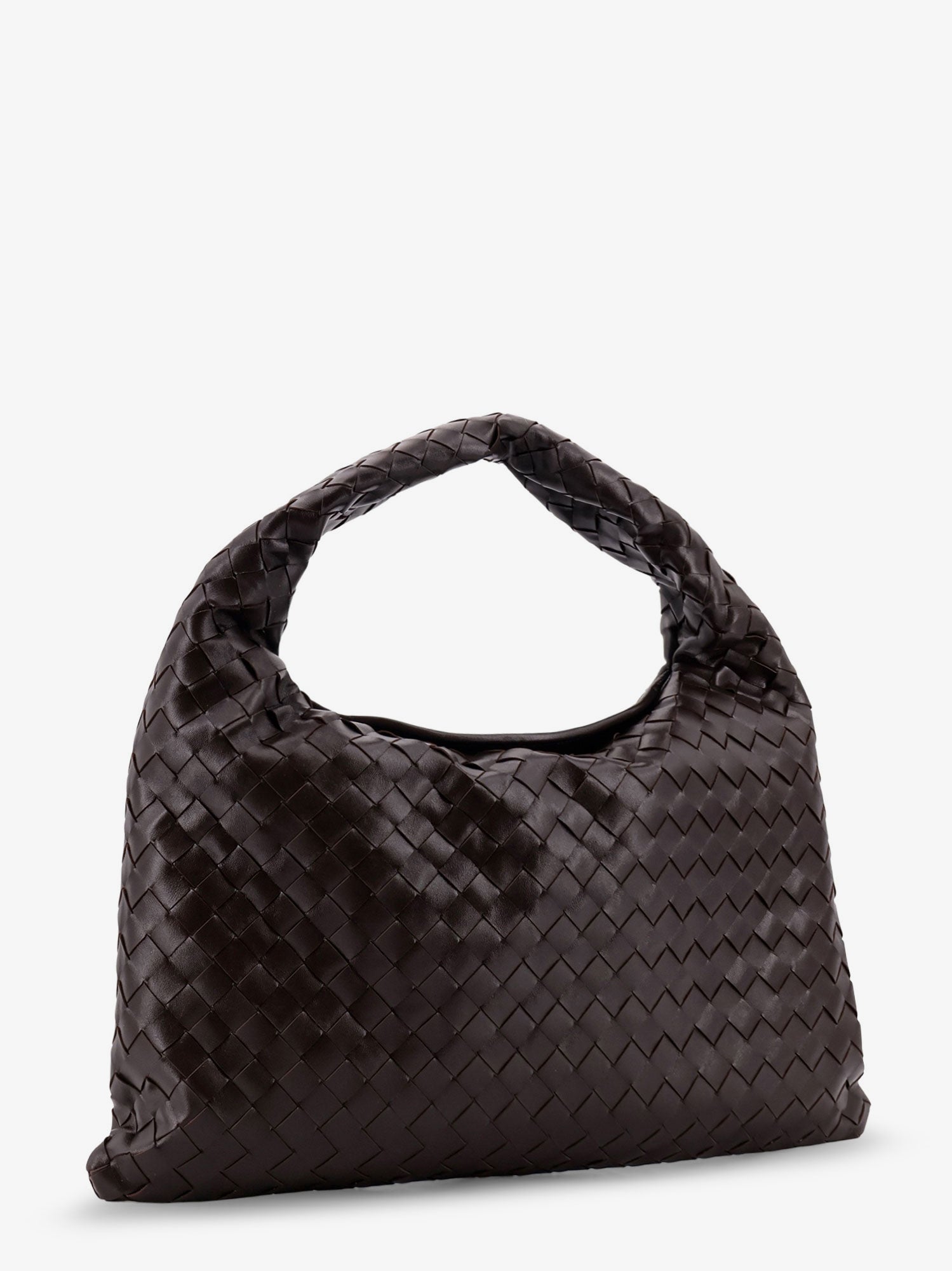 hop-intecciato-leather-shoulder-bag-796262-4