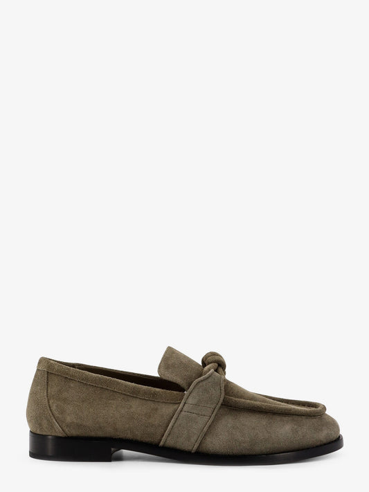 bottega-veneta-astaire-suede-loafers