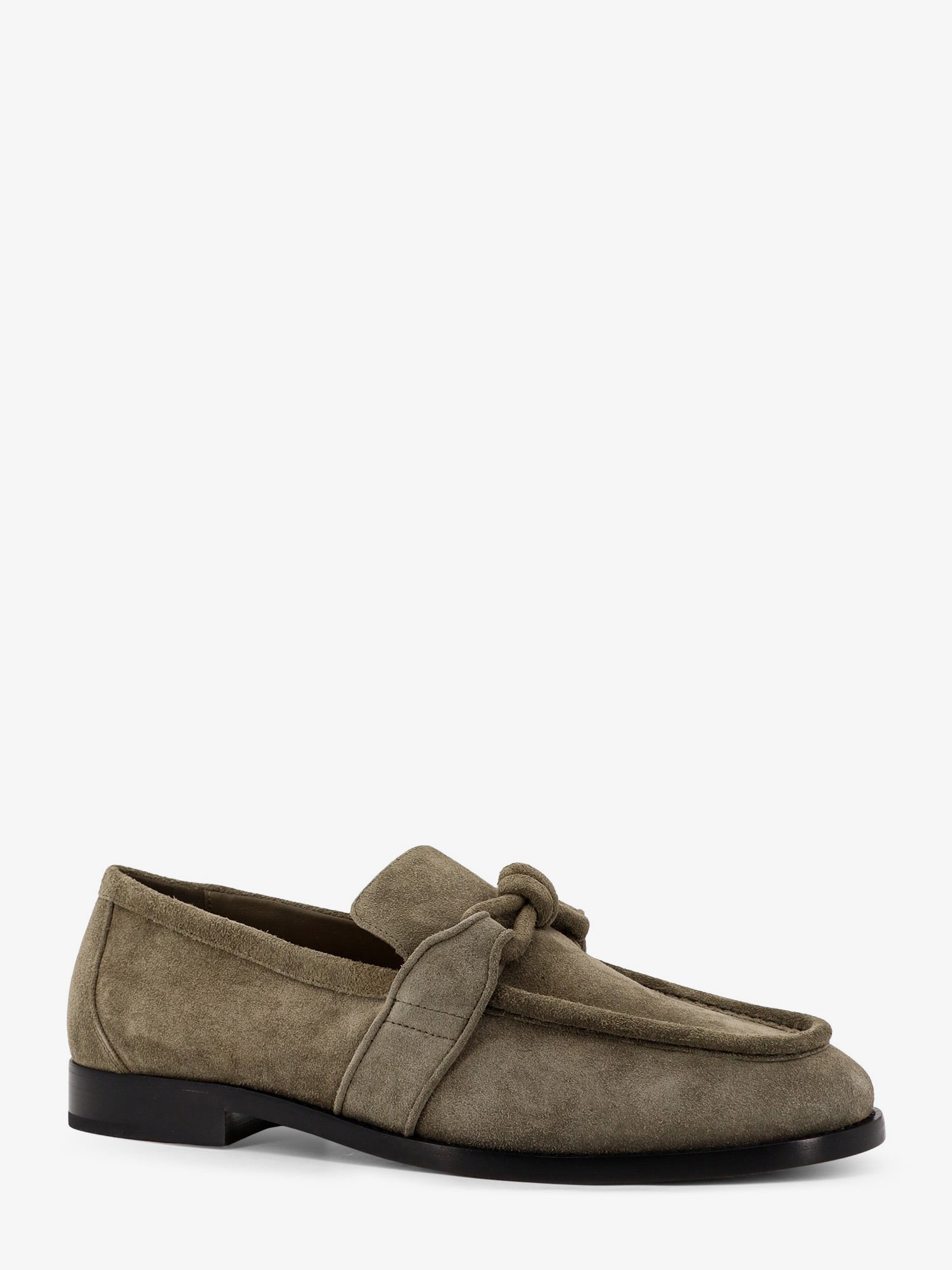 bottega-veneta-astaire-suede-loafers