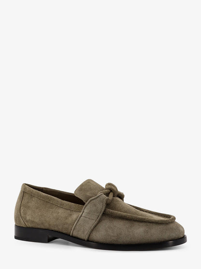 bottega-veneta-astaire-suede-loafers