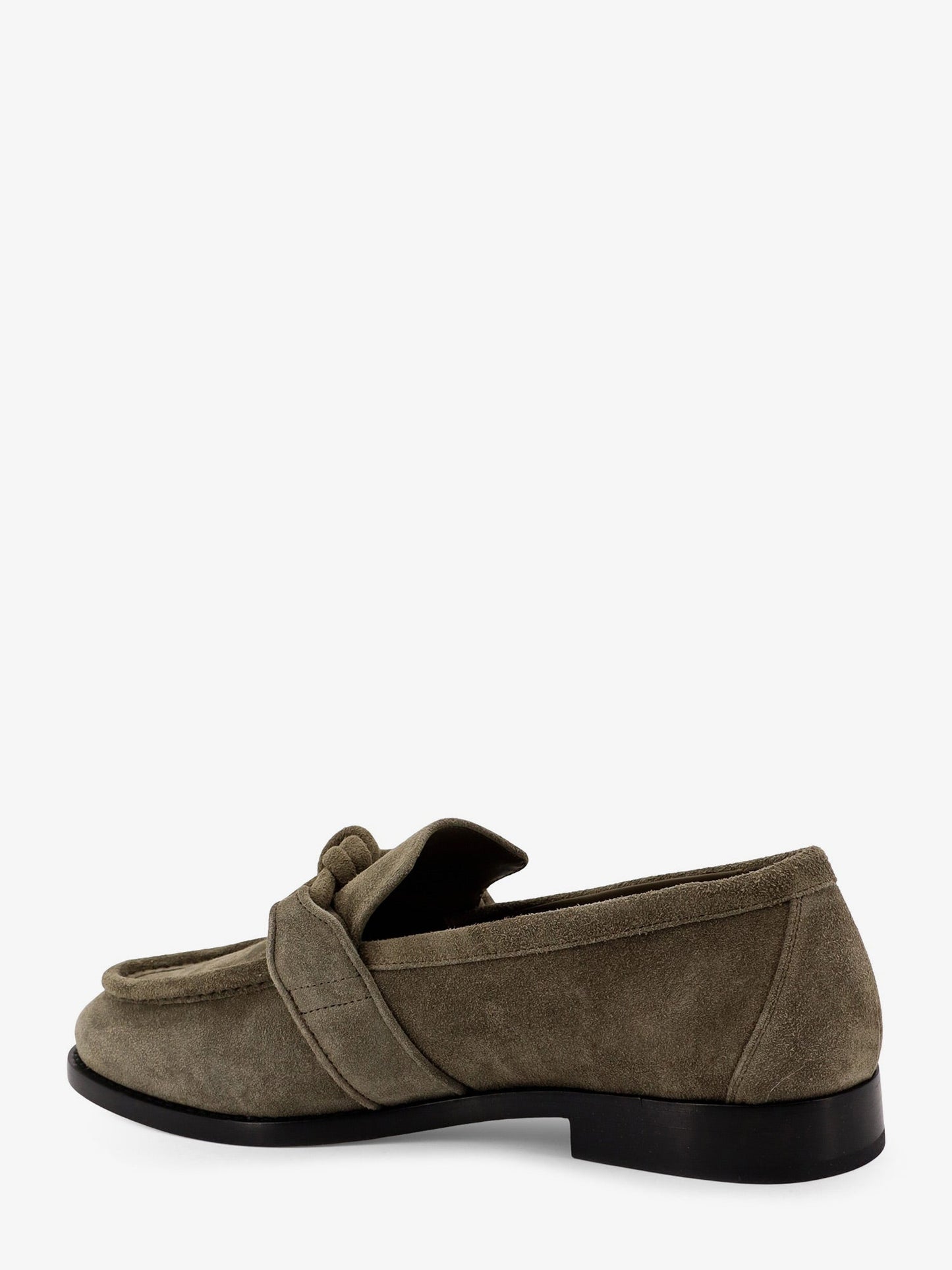 bottega-veneta-astaire-suede-loafers