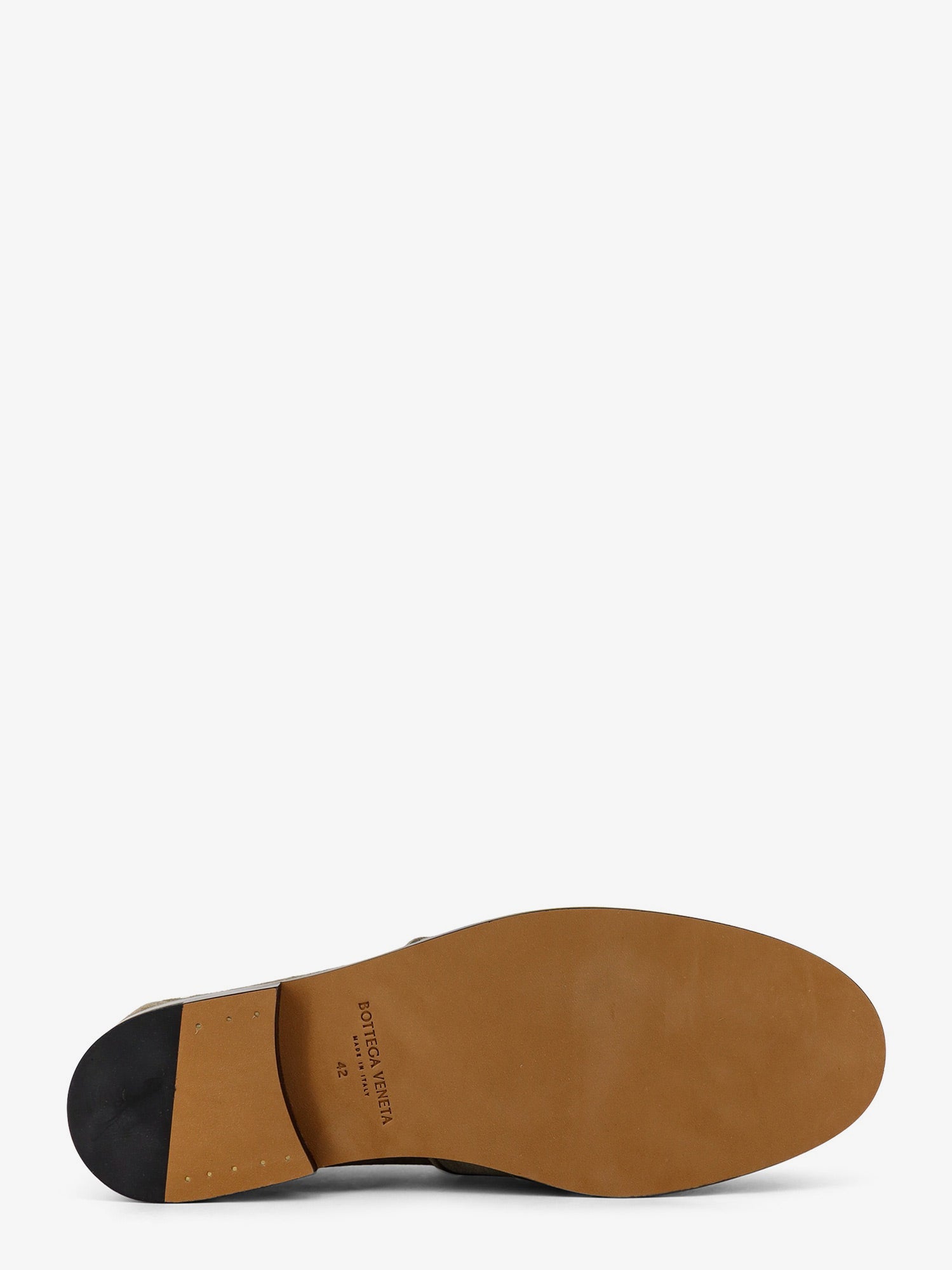 bottega-veneta-astaire-suede-loafers