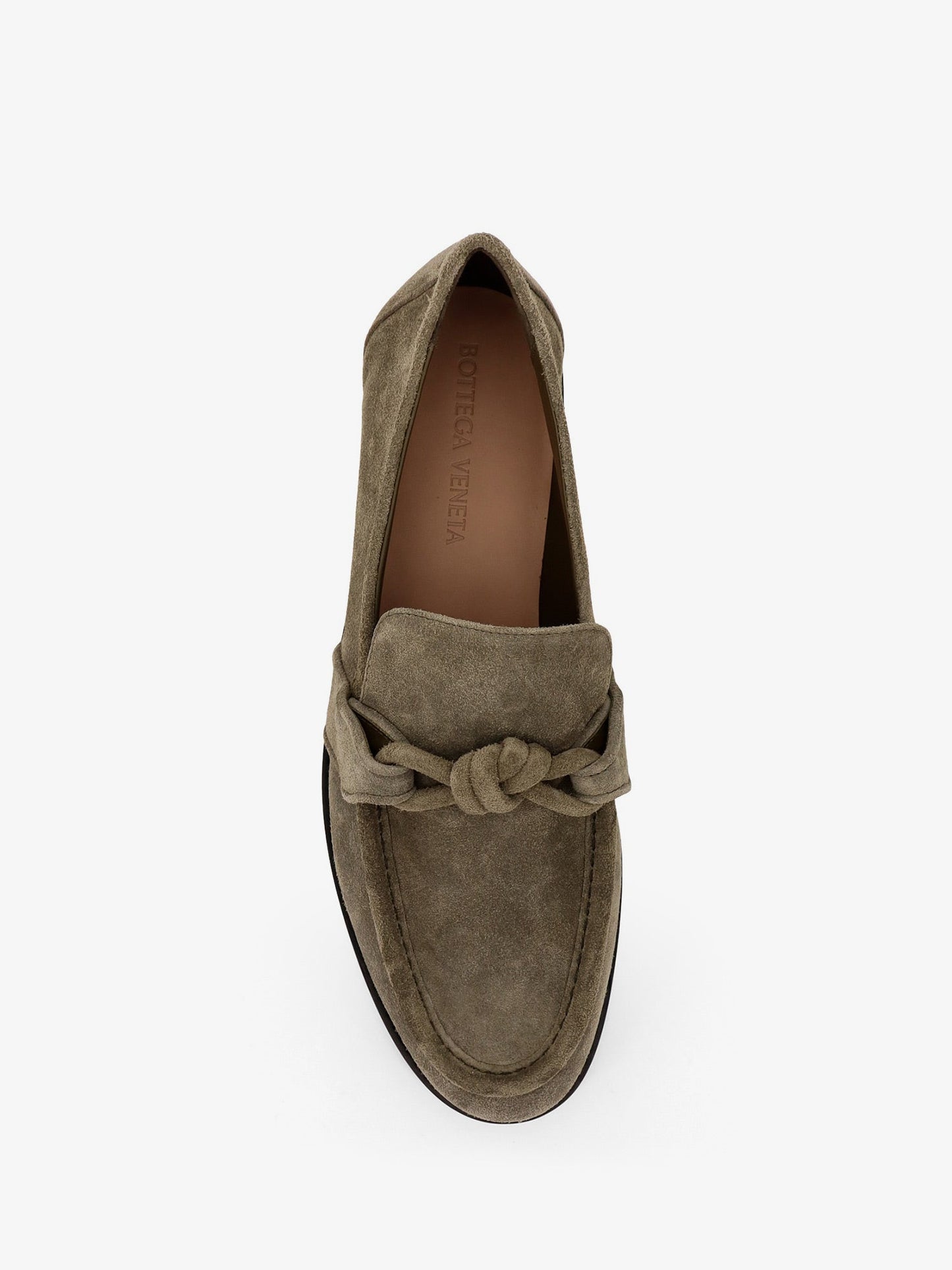 bottega-veneta-astaire-suede-loafers