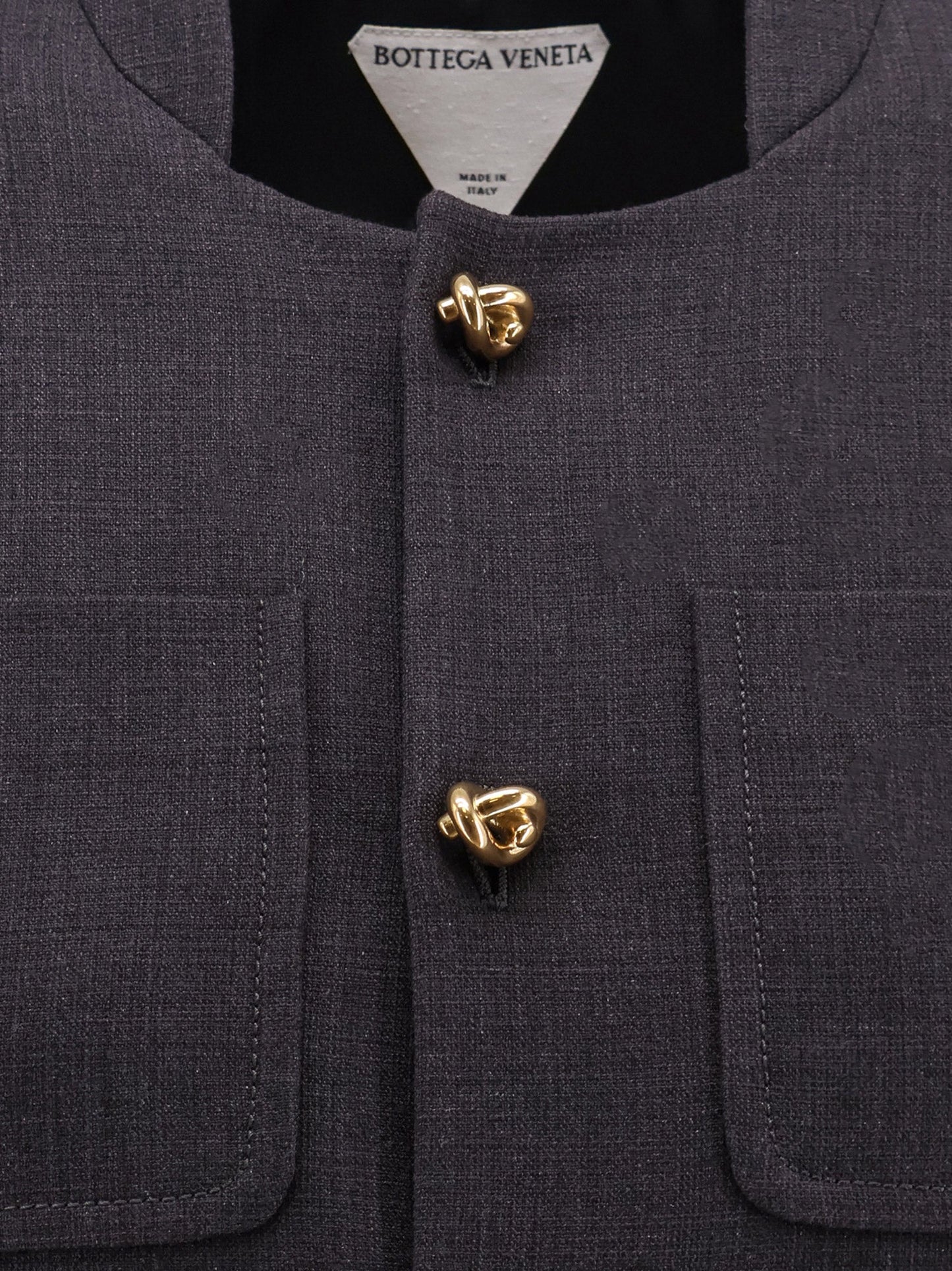 bottega-veneta-cotton-and-viscose-blazer-with-knots-detail