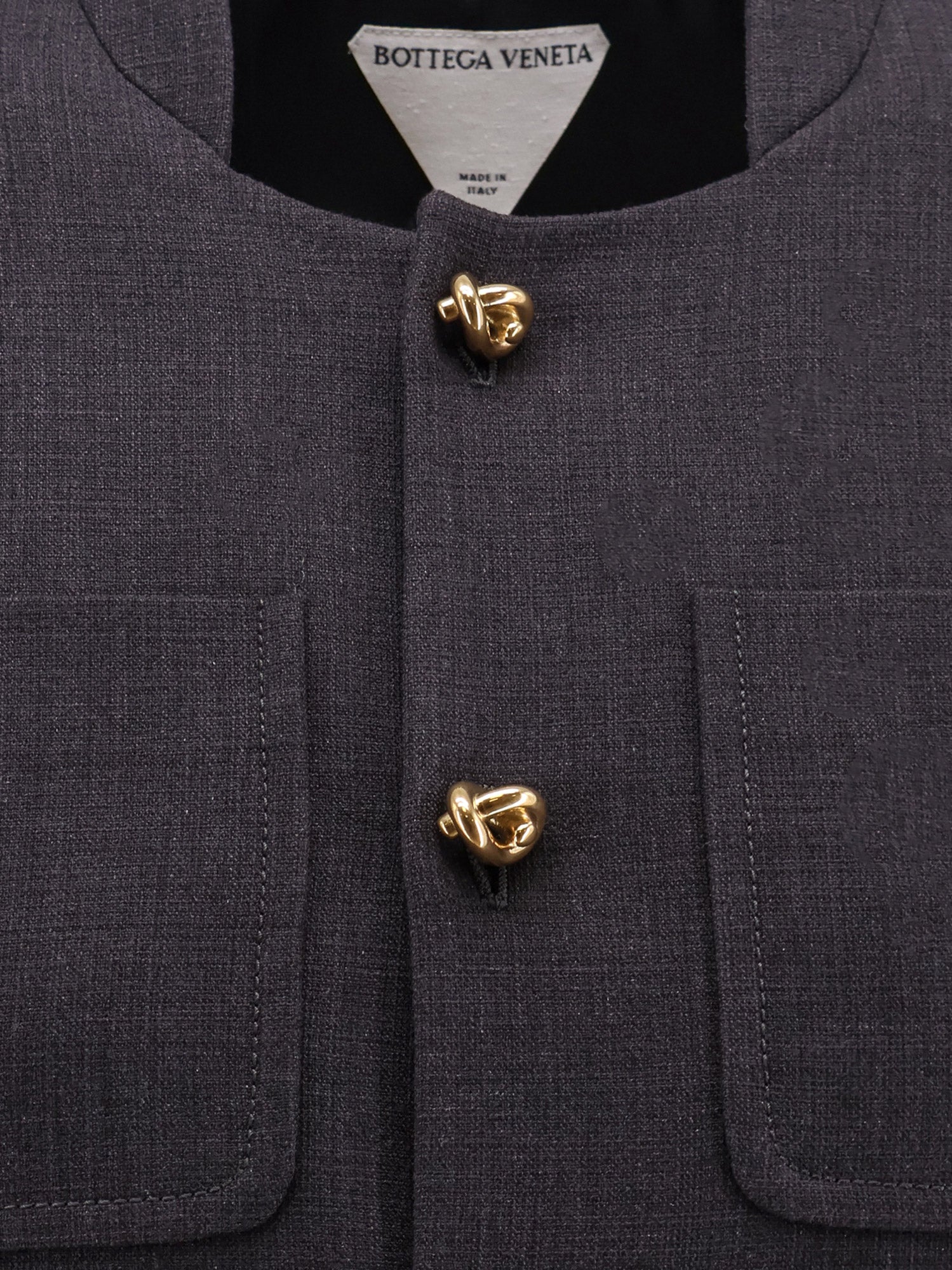 bottega-veneta-cotton-and-viscose-blazer-with-knots-detail