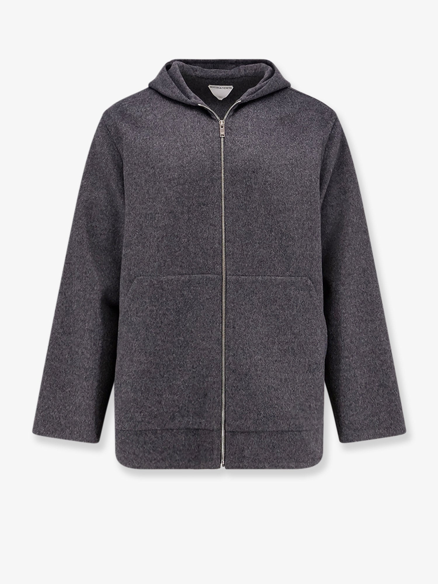 bottega-veneta-wool-jacket-with-hood