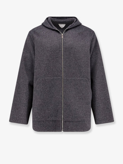 bottega-veneta-wool-jacket-with-hood