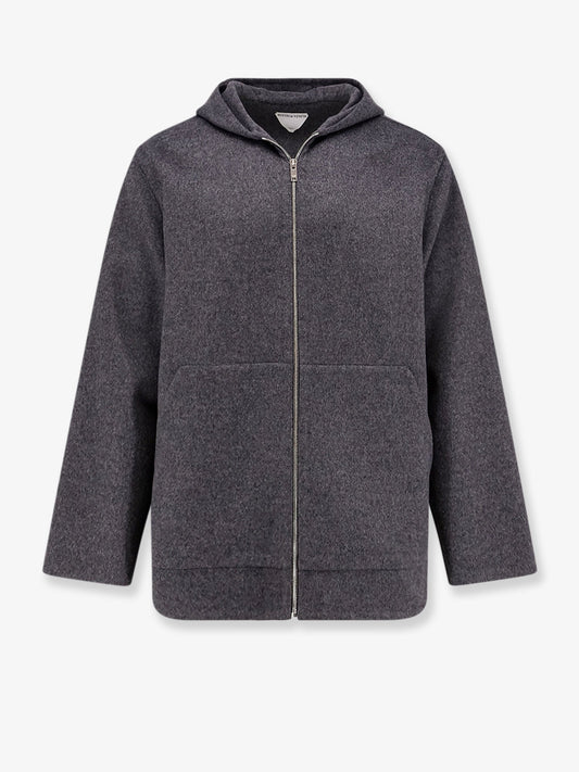 bottega-veneta-wool-jacket-with-hood