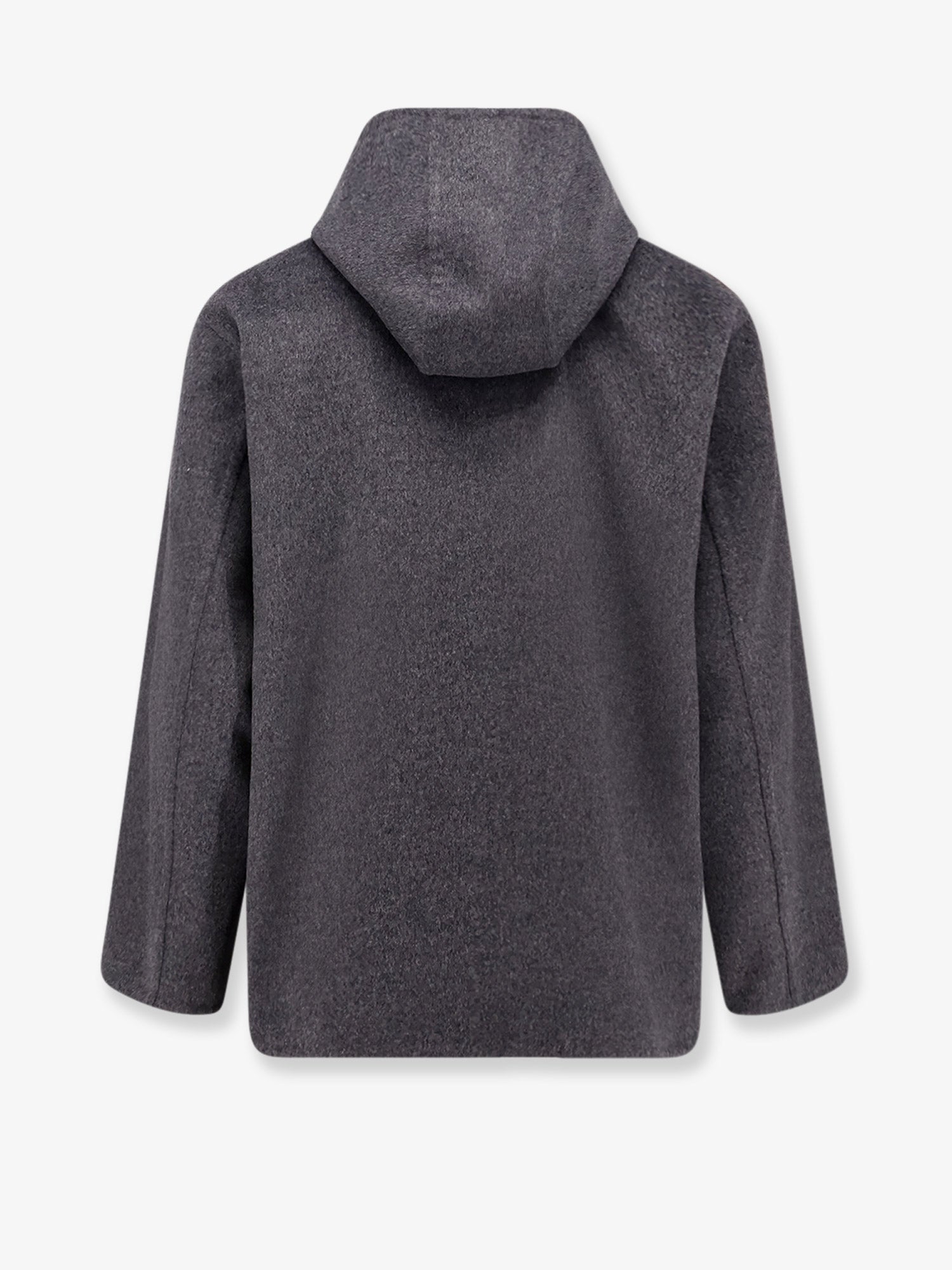 bottega-veneta-wool-jacket-with-hood