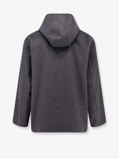 bottega-veneta-wool-jacket-with-hood