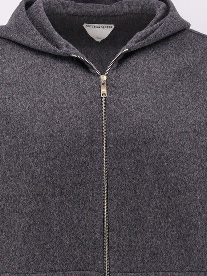 bottega-veneta-wool-jacket-with-hood