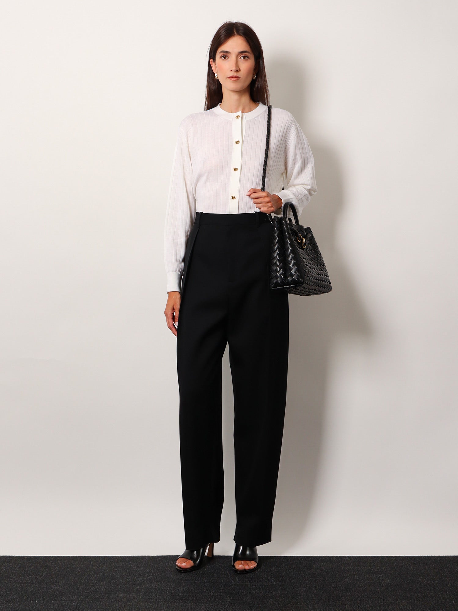 bottega-veneta-wool-trousers