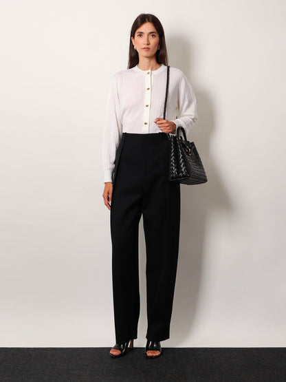 bottega-veneta-wool-trousers