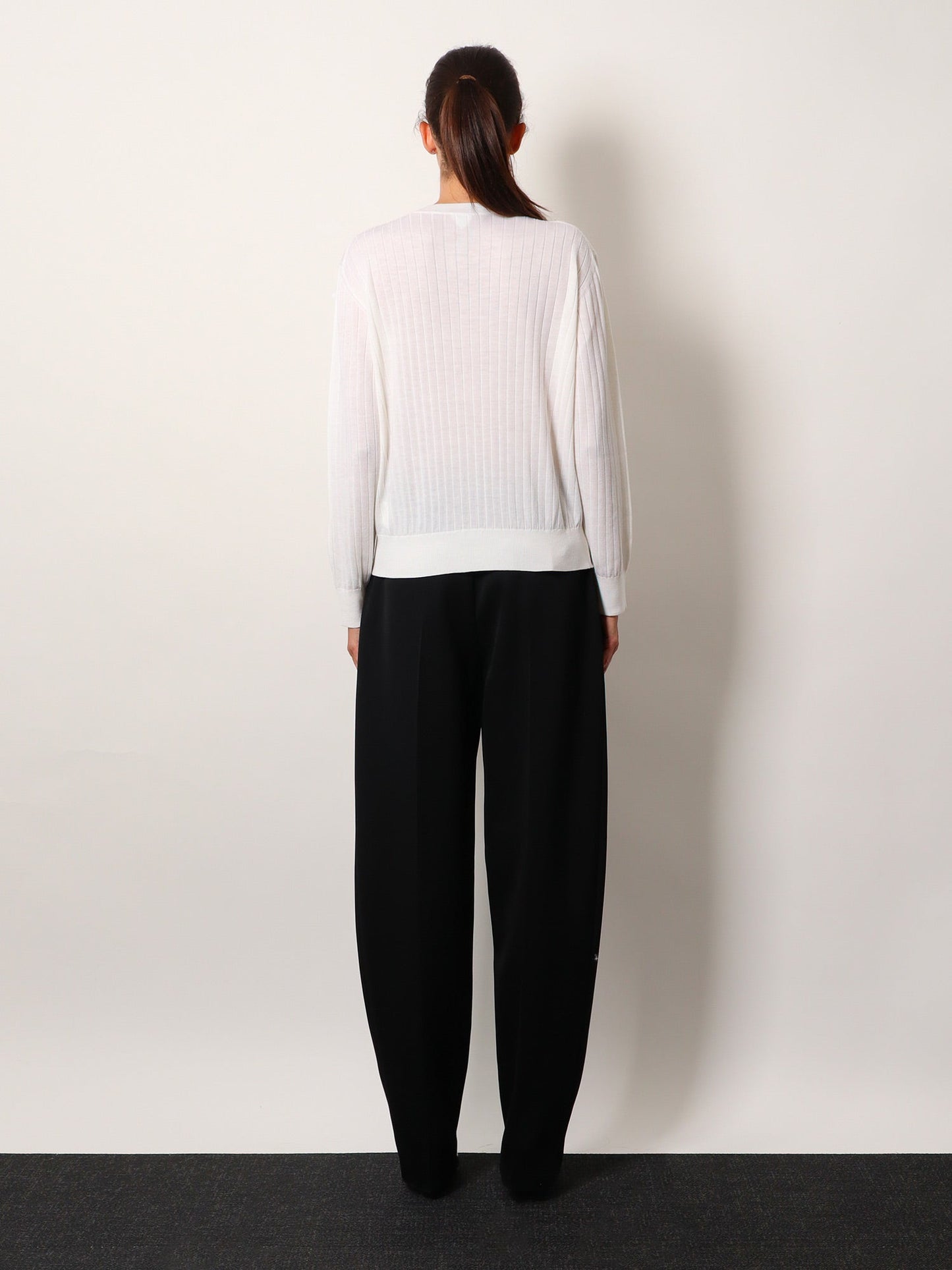 bottega-veneta-wool-trousers