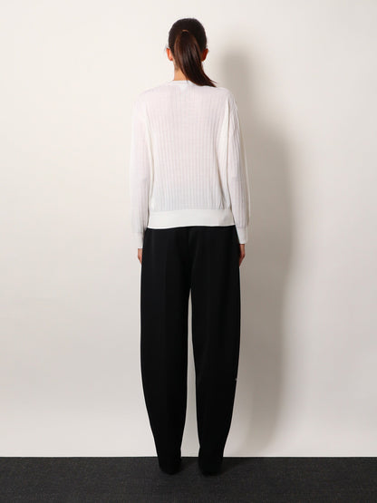 bottega-veneta-wool-trousers