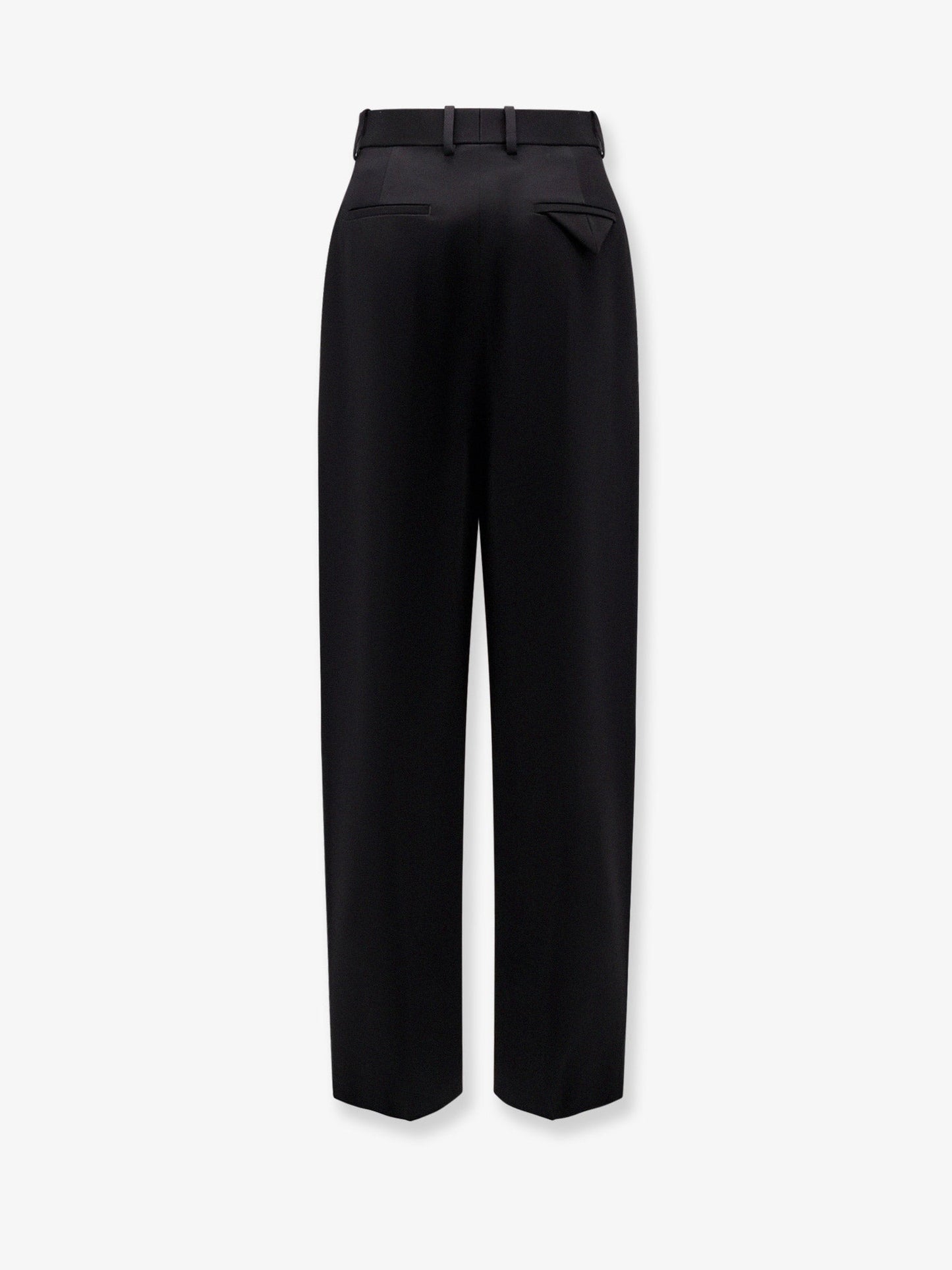 bottega-veneta-wool-trousers