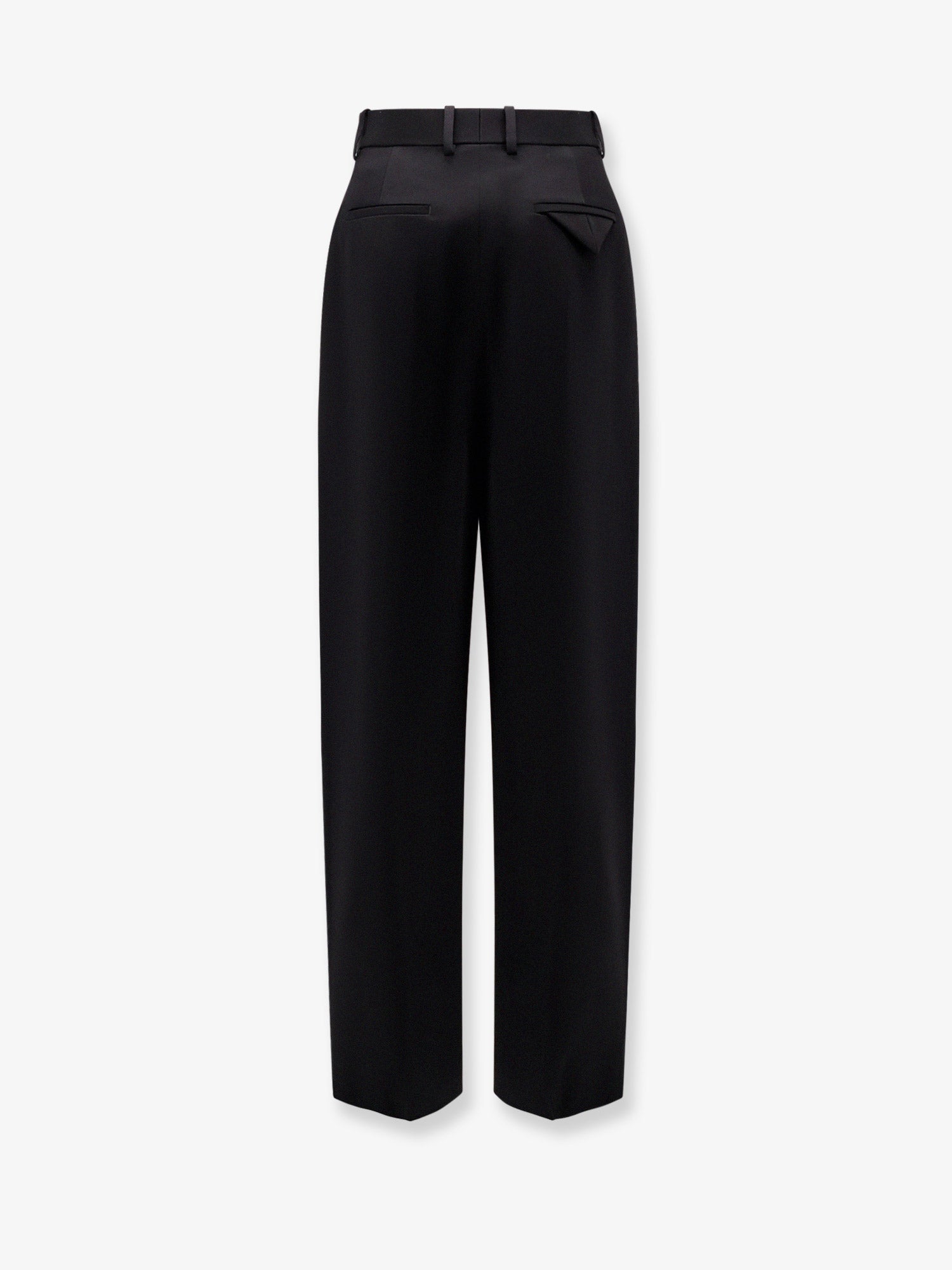 bottega-veneta-wool-trousers