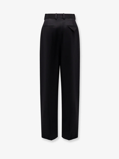 bottega-veneta-wool-trousers