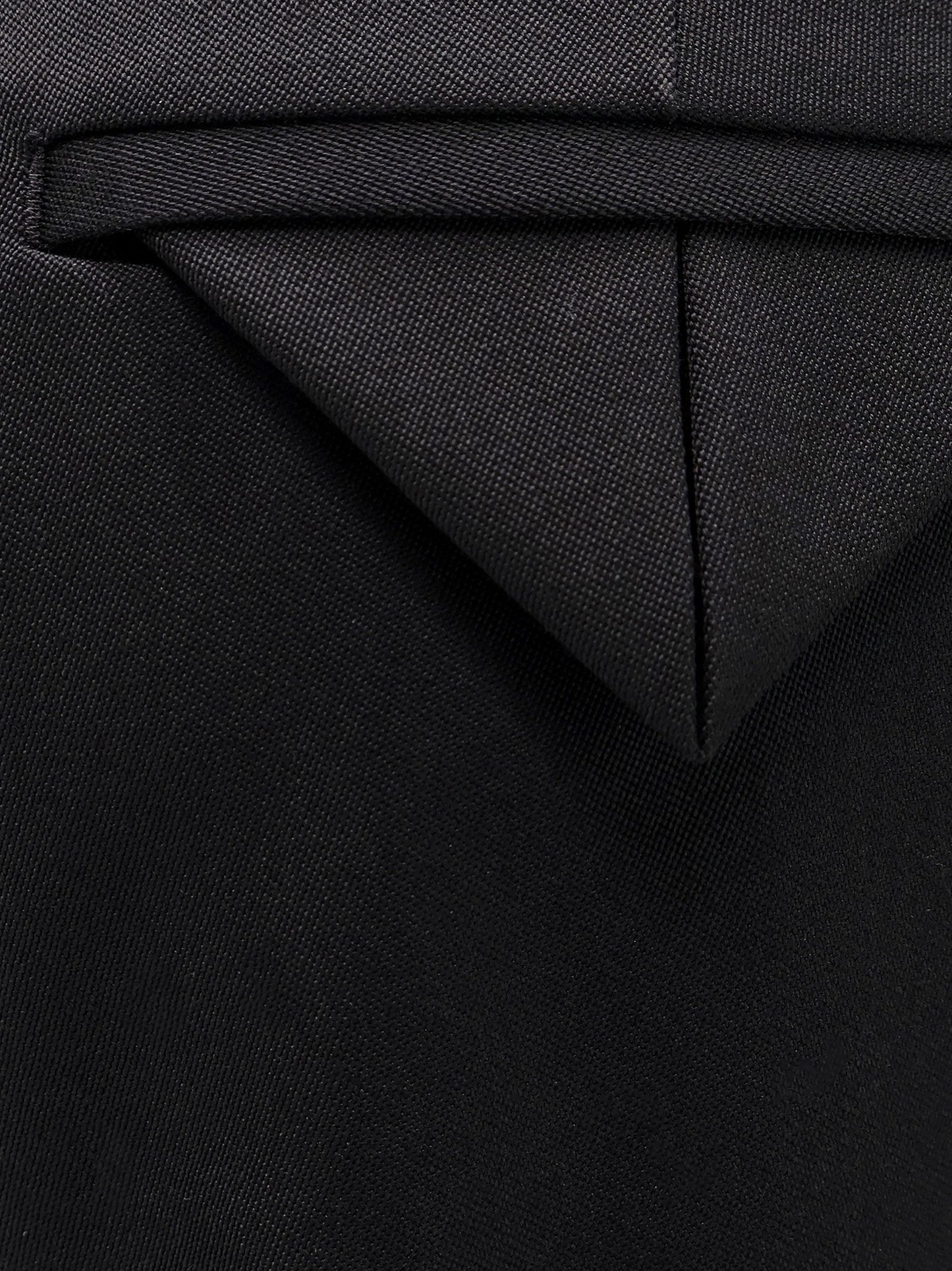 bottega-veneta-wool-trousers