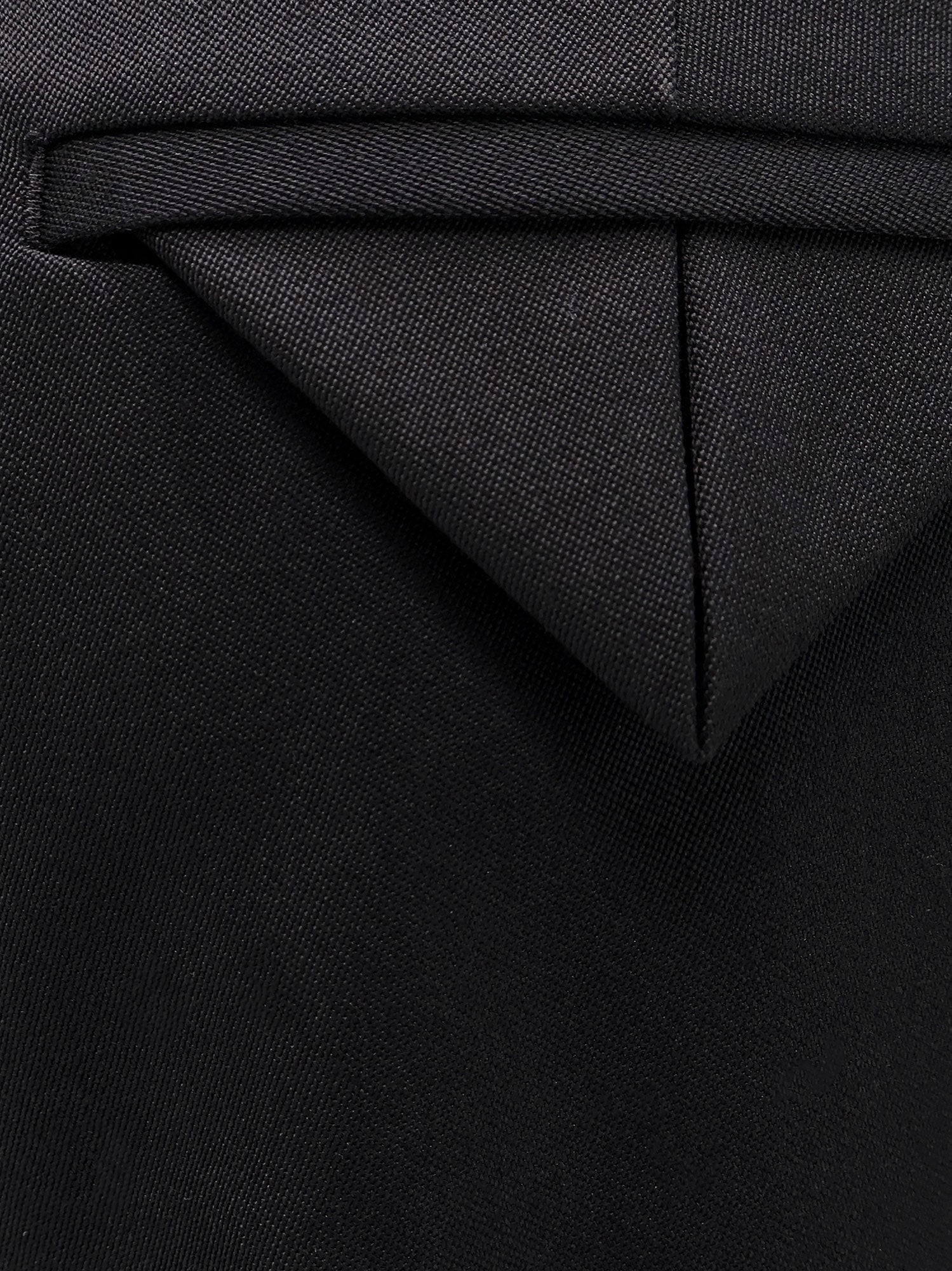 bottega-veneta-wool-trousers