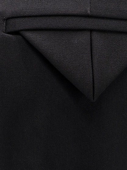 bottega-veneta-wool-trousers