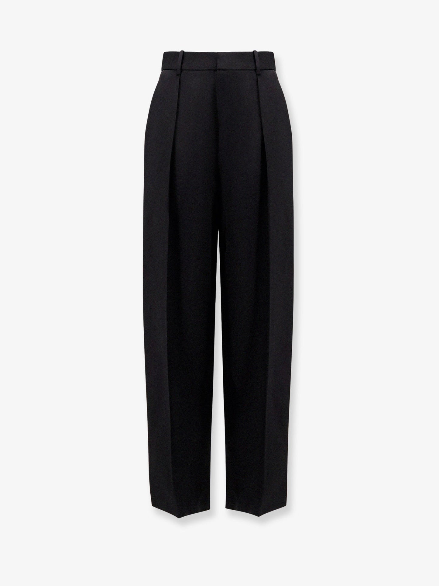 bottega-veneta-wool-trousers