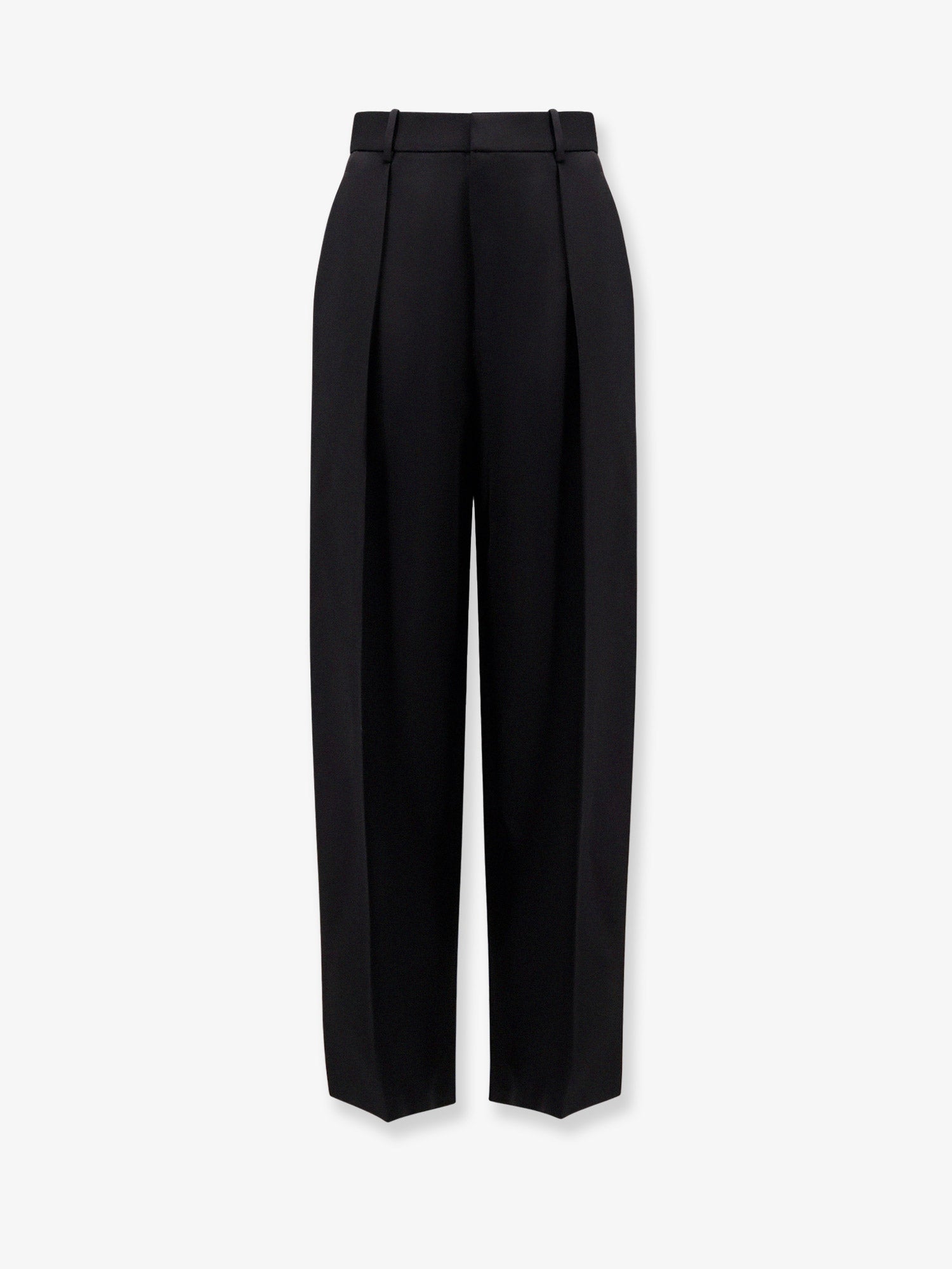 bottega-veneta-wool-trousers