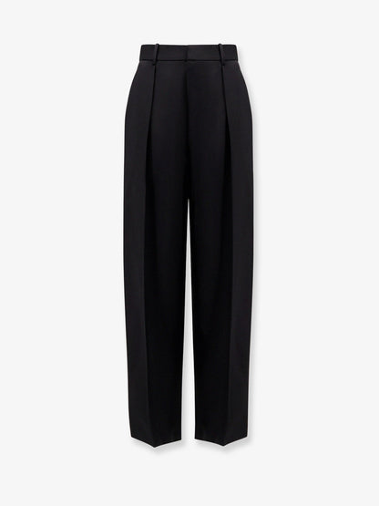bottega-veneta-wool-trousers